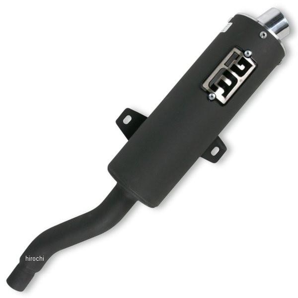 yUSA݌ɂz 1831-0562 DGptH[}X DG Performance XbvI}t[ RCM-II 04N-11N LT-Z250 HDX