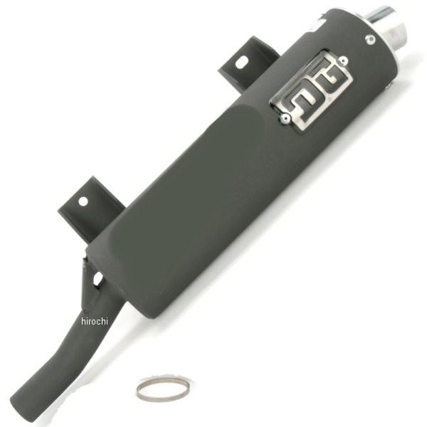 yUSA݌ɂz 1831-0577 DGptH[}X DG Performance XbvI}t[ RCM-II 00N-06N TRX350 Rancher HDX