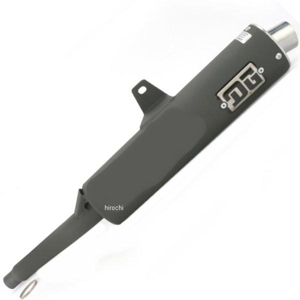 yUSA݌ɂz 1831-0579 DGptH[}X DG Performance XbvI}t[ RCM-II 07N-11N TRX500 Foreman HDX