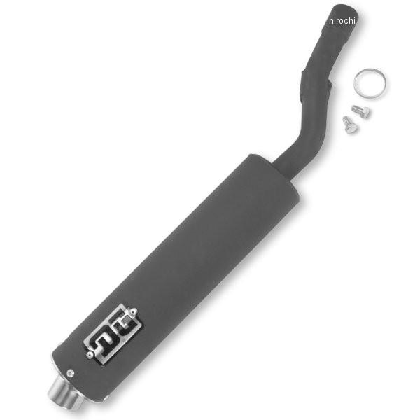 yUSA݌ɂz 1831-0590 DGptH[}X DG Performance XbvI}t[ RCM-II 86N-89N TRX350 HDX