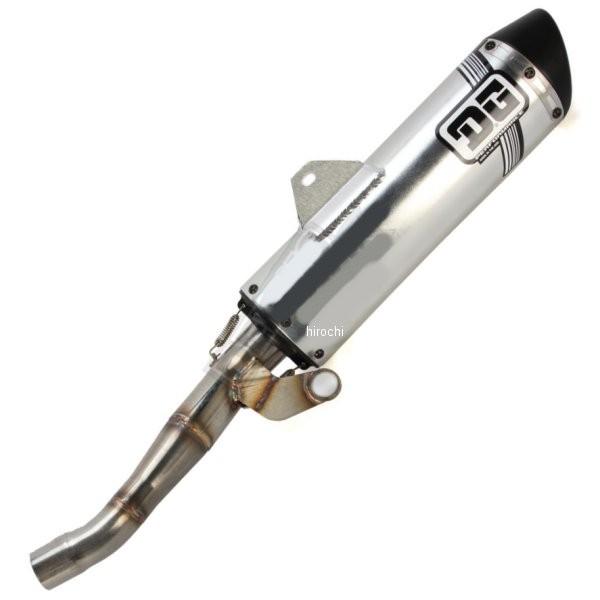 yUSA݌ɂz 1831-0659 DGptH[}X DG Performance XbvI}t[ V2 03N-14N LT-Z400 HDX