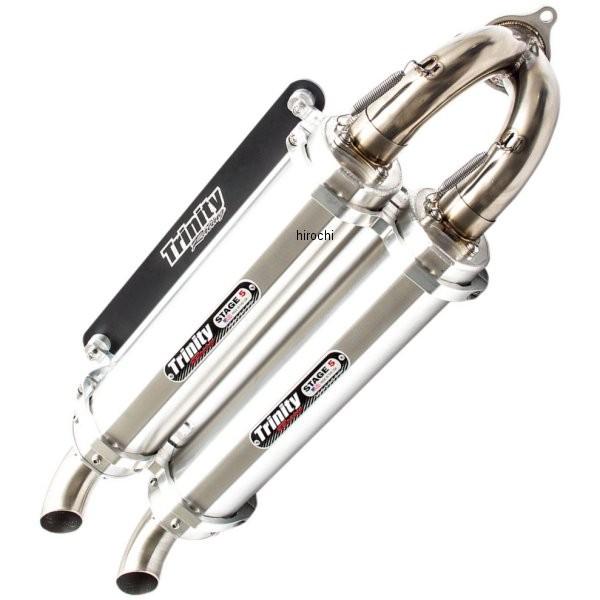 yUSA݌ɂz 1831-0681 gjeB[ Trinity Racing XbvI}t[ 16Nȍ~ RZR XP Turbo EPS A~ HDX