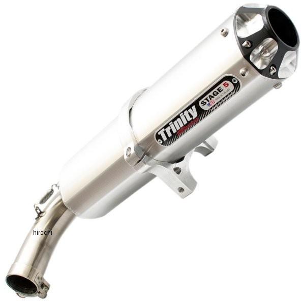 �yUSA�݌ɂ���z 1831-0685 �g���j�e�B�[ Trinity Racing �X���b�v�I���}�t���[ 16�N�ȍ~ YXZ1000R �A���~ HD�X