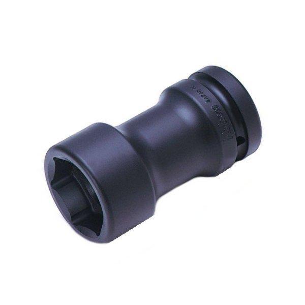 18316M-35x17-KK R[P Ko-ken 1C`sq CpNgzC[ibgpRrl[V\Pbg 35mmx17mm HDX