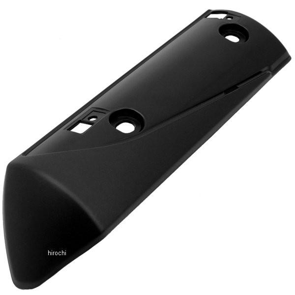 y[J[݌ɂz 18318-GFM-970 z_ veN^[A }t[ HDX