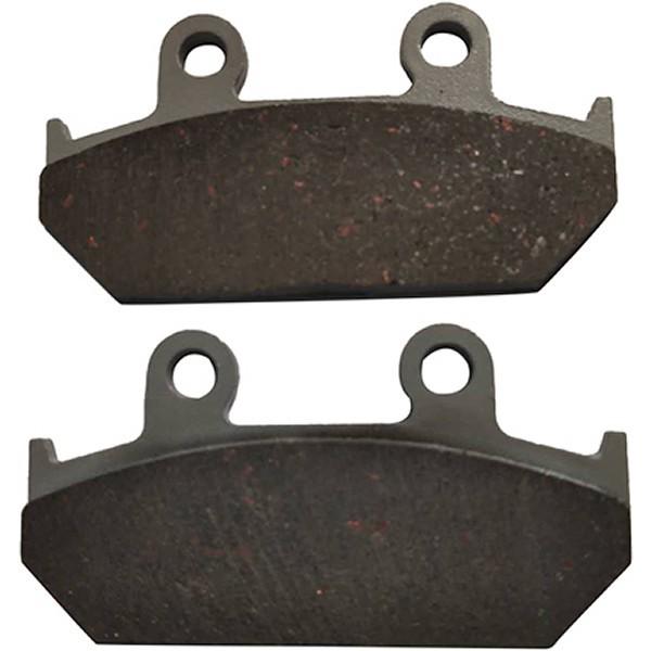 EP357 �G�i�W�[�v���C�X Energy Price �u���[�L�p�b�h HD�X