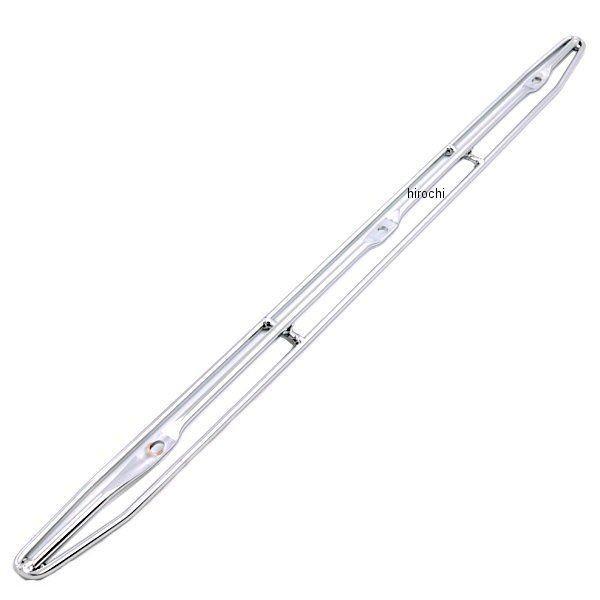 y[J[݌ɂz 18351-GBJ-L01 z_ X[p[Ju K[h }t[ HDX