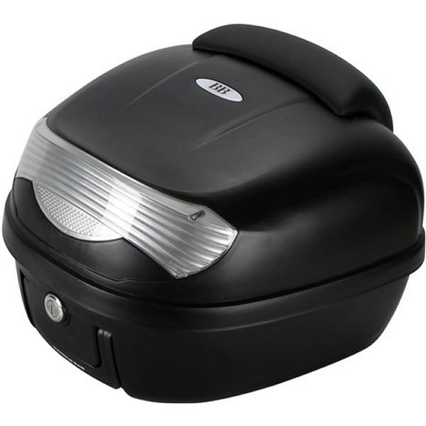 y[J[݌ɂz 18368093 g{bgBB BB29N-2 g{bgA{bNX 29L/zCg HDX