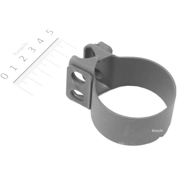 y[J[݌ɂz 18376-MT3-000 z_ oh R }t[ HDX