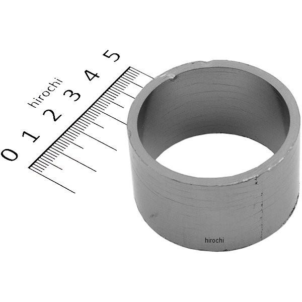 18392-MJ4-670 z_ pbL A}t[ HDX