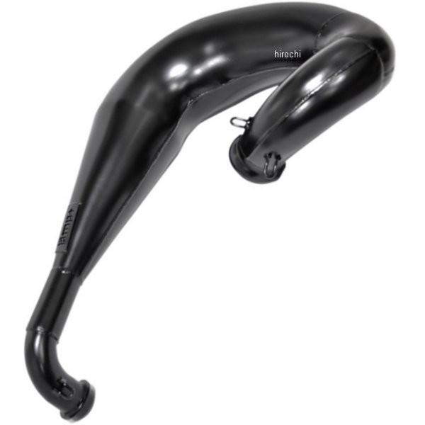 �yUSA�݌ɂ���z 1840-0076 Bikeman Performance �G�L�]�[�X�g�p�C�v 07�N-09�N �A�[�N�e�B�b�N�L���b�g M/X FIRE 800 �� HD�X