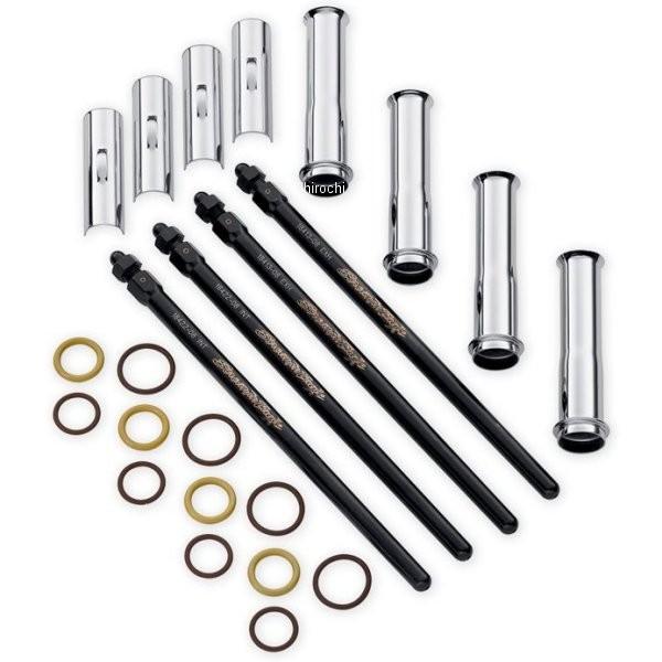 18404-08 n[[ XN[~C[O vbVbh N[Jo[ HDX