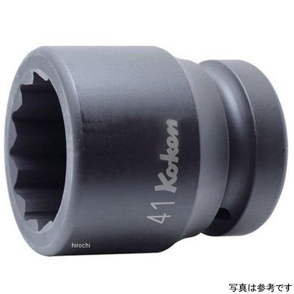 y[J[݌ɂz 18405M-32 R[P Ko-ken 1"(25.4mm)SQ. CpNg12p\Pbg 32mm HDX