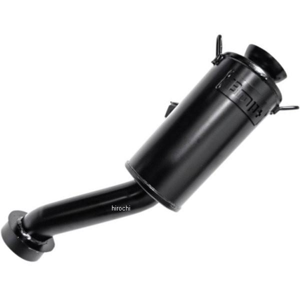 yUSA݌ɂz 1841-0197 Bikeman Performance XbvI}t[ pE_[Cg 12N-18N A[NeBbNLbg F 800  HDX