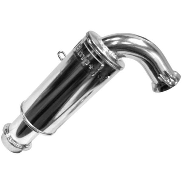 �yUSA�݌ɂ���z 1841-0222 Bikeman Performance �X���b�v�I���}�t���[ �p�E�_�[���C�g 08�N-11�N Ski-Doo MX-Z 600 Sport �N���[�� HD�X