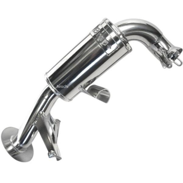 �yUSA�݌ɂ���z 1841-0243 Bikeman Performance �X���b�v�I���}�t���[ �p�E�_�[���C�g 15�N-18�N �|�����X RMK 800 �N���[�� HD�X