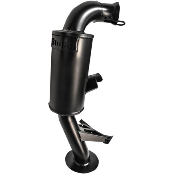 yUSA݌ɂz 1841-0271 Bikeman Performance XbvI}t[ pE_[Cg 19N-20N Axys800  HDX