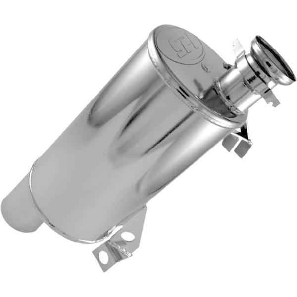 yUSA݌ɂz 1841-0276 Xg[gC Straightline Performance y TCT[ 21N-22N Arctic Cat Blast4000 HDX