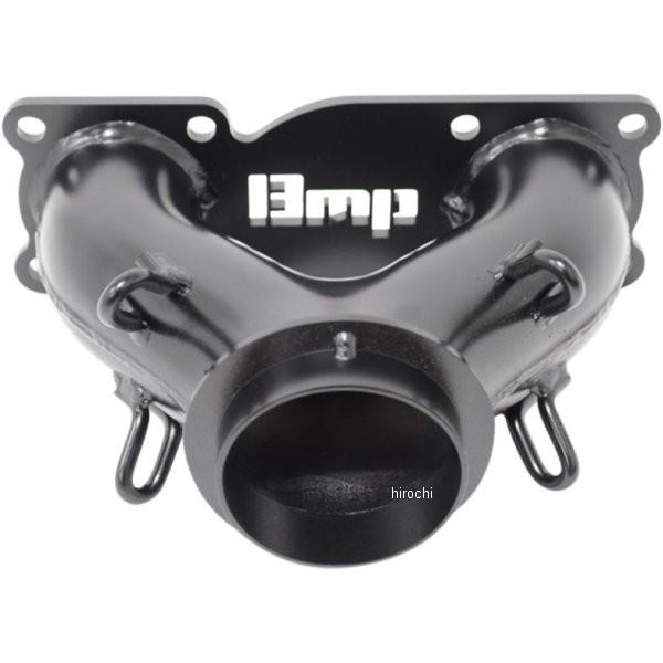 yUSA݌ɂz 1842-0027 Bikeman Performance wb_[pCv 10N-11N A[NeBbNLbg F/M/X-Fire 800 HO  HDX