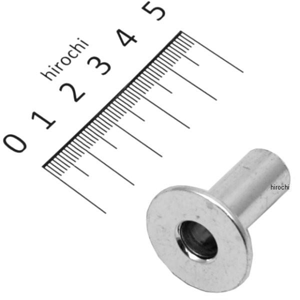 y[J[݌ɂz 18422-MA6-000 z_ J[ }t[}EeBO HDX