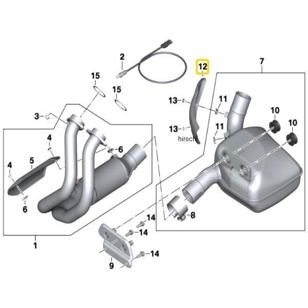 18518550506 BMW Jo[ pl v }t[ HDX