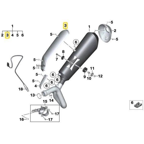 18518558449 BMW Jo[ pl Gh }t[ HDX