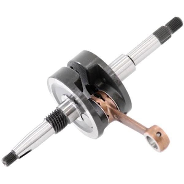 y[J[݌ɂz CRH-07 GiW[vCX Energy Price NNVtg sXgs(10mm) HDX