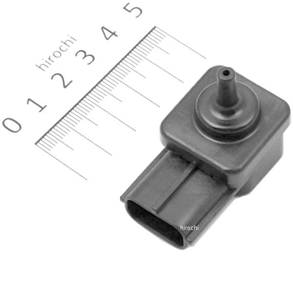 【メーカー在庫あり】 18591-42F00 スズキ純正 センサー プレッシャー HD店