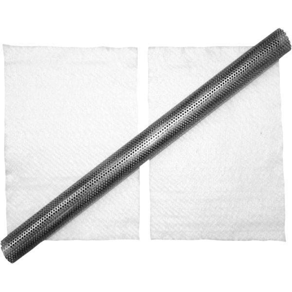 yUSA݌ɂz 1860-0467 LA`bp[Y LA Choppers obt }t[p 24C` Oa2.5C` XeX pbLOV[gt HDX