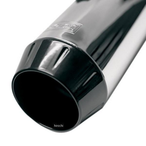 yUSA݌ɂz 1860-0495 obTj Bassani 4C` GhLbv OKz}t[p (1) HDX