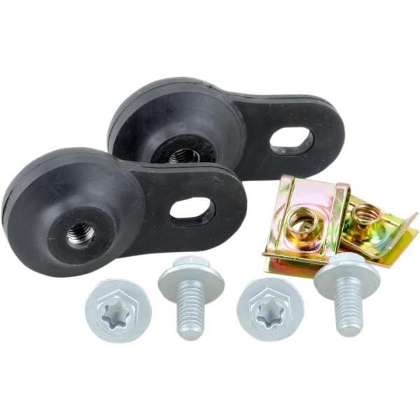 yUSA݌ɂz 1860-1272 {g BOLT t KTM 2Xg[N }t[pCvp HDX