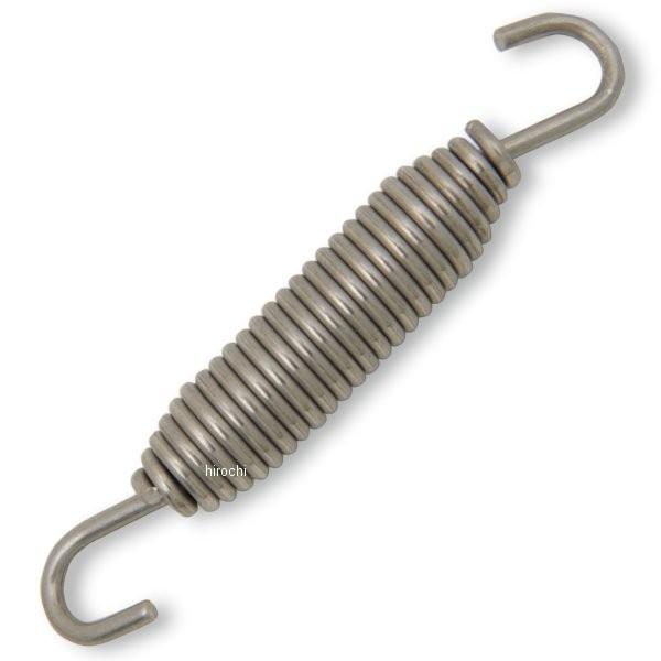 �yUSA�݌ɂ���z 1860-1288 �g���j�e�B�[ Trinity Racing �X�v�����O �����O HD�X