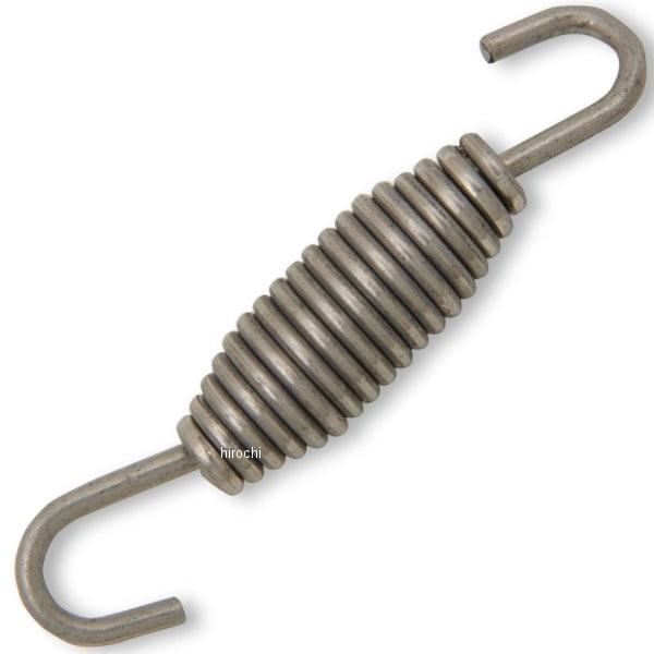 �yUSA�݌ɂ���z 1860-1289 �g���j�e�B�[ Trinity Racing �X�v�����O �V���[�g HD�X