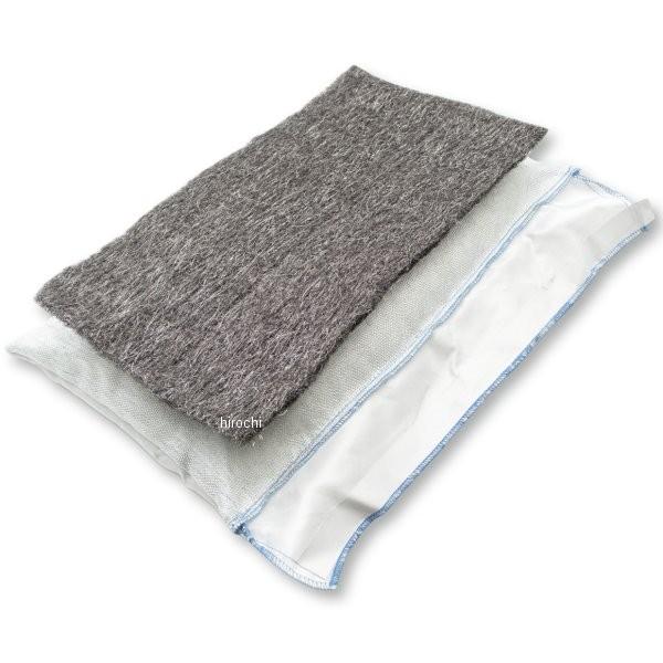 �yUSA�݌ɂ���z 1860-1294 �g���j�e�B�[ Trinity Racing �}�t���[�����L�b�g 457mm HD�X