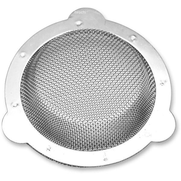 �yUSA�݌ɂ���z 1860-1296 �g���j�e�B�[ Trinity Racing �X�p�[�N �A���X�^�[ HD�X