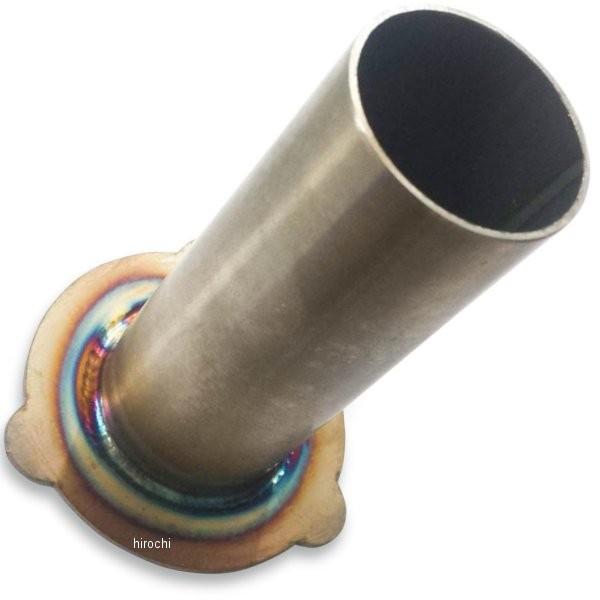 �yUSA�݌ɂ���z 1860-1297 �g���j�e�B�[ Trinity Racing �N���C�G�b�g(����) �R�A �C���T�[�g HD�X