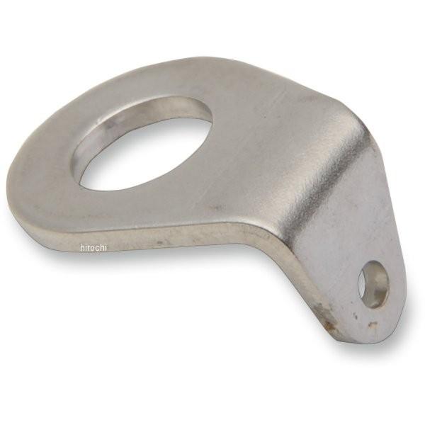 �yUSA�݌ɂ���z 1860-1298 �g���j�e�B�[ Trinity Racing �}�t���[�p �X�v�����O�N���b�v HD�X