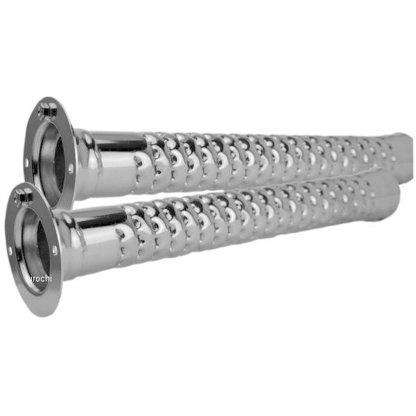 �yUSA�݌ɂ���z 1860-1818 �N���[�����[�N�X Khrome Werks �o�b�t���C���T�[�g ���[�o�[�t�� HP-Plus HD�X