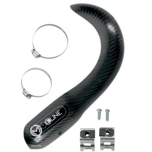 yUSA݌ɂz 1861-0117 [X[VO MOOSE RACING }t[ pCvK[h 04N-13N CRF250RACRF250X FMFp[{p HDX