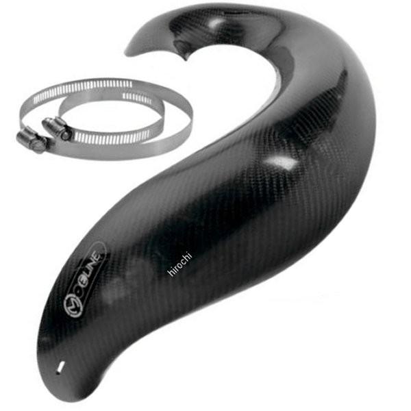 yUSA݌ɂz 1861-0128 [X[VO MOOSE RACING }t[ pCvK[h 02Nȍ~ YZ250 05 vT[Lbgp HDX