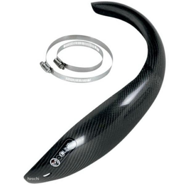 yUSA݌ɂz 1861-0133 [X[VO MOOSE RACING }t[ pCvK[h 99Nȍ~ CRARMAYZAKTM FMFp HDX