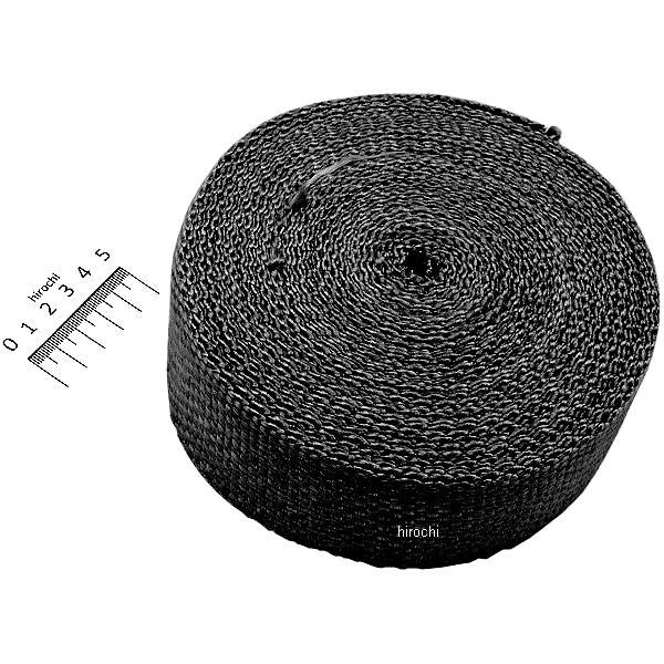 yUSA݌ɂz 1861-0341 [X[VO MOOSE RACING }t[pbv 2C` x 50tB[g  HDX