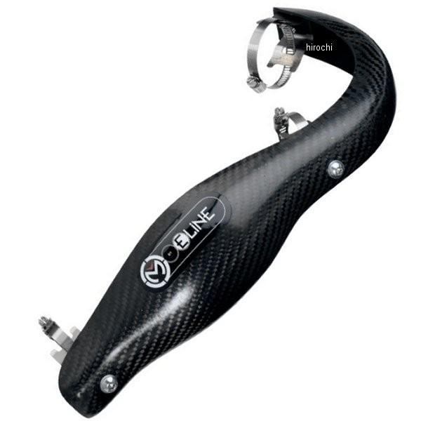 yUSA݌ɂz 1861-0344 [X[VO MOOSE RACING }t[ pCvK[h 04N-14N CRF450RACRF450X FMFK{p HDX