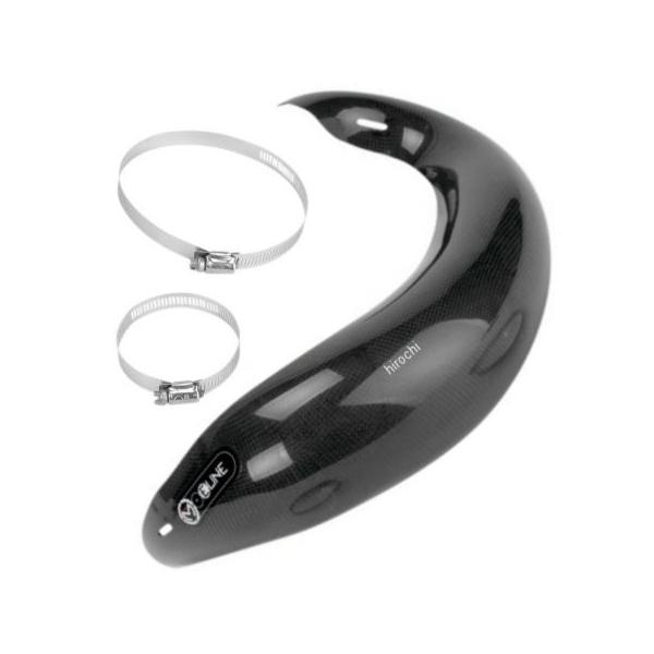 yUSA݌ɂz 1861-0346 [X[VO MOOSE RACING }t[ pCvK[h 05Nȍ~ YZ250 HDX