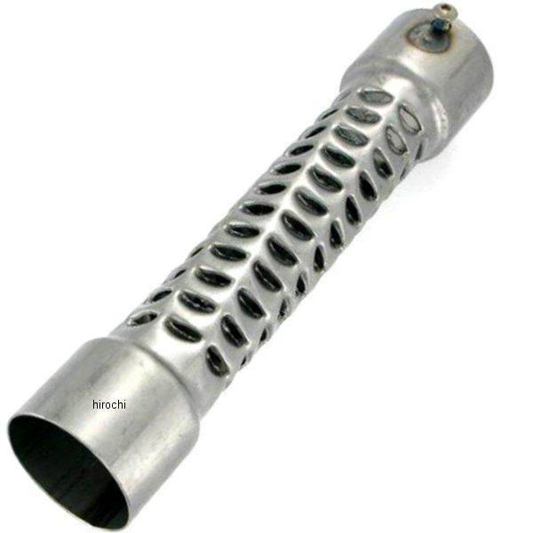 yUSA݌ɂz 1861-0407 Ru COBRA Cpobt 1.875-7/8C`x 19C` HDX