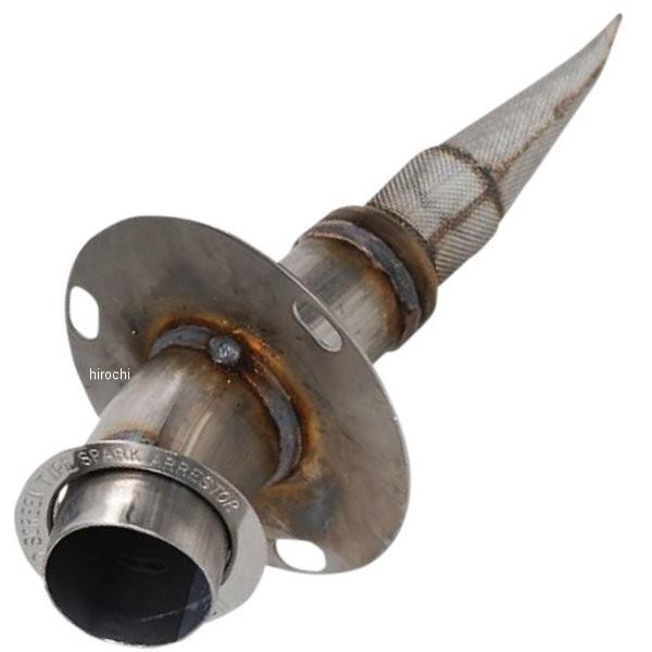 �yUSA�݌ɂ���z 1861-0474 �v���T�[�L�b�g Pro Circuit �����C���T�[�g �X�[�p�[�N�A���X�^�[ 3.5�C���`(89mm) HD�X