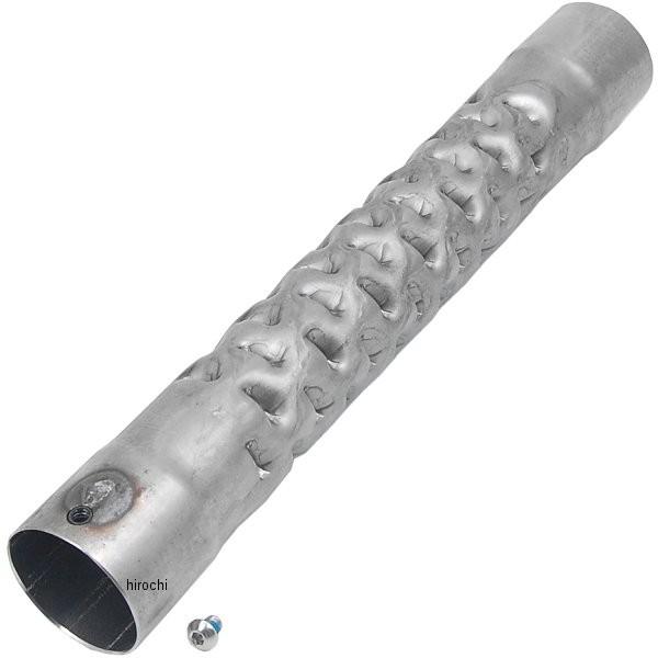 �yUSA�݌ɂ���z 1861-0477 21877 �p�C�\�� Python �����p�o�b�t�� �o���X/�o�C�\���� �r�b�O�V���b�g�����O�A�X�^�b�K�[�h (1����) HD�X