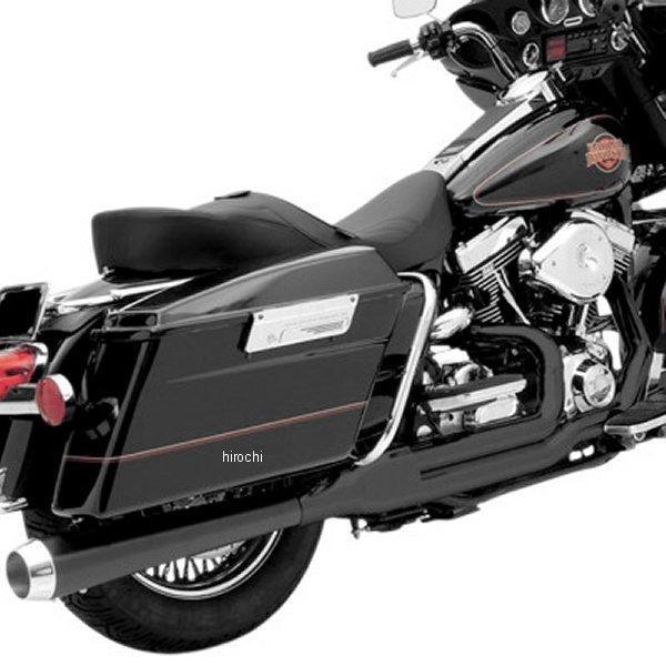 yUSA݌ɂz 1861-0512 obTj Bassani q[gV[h [h[W 2-into-1 GL][Xg  (2) HDX