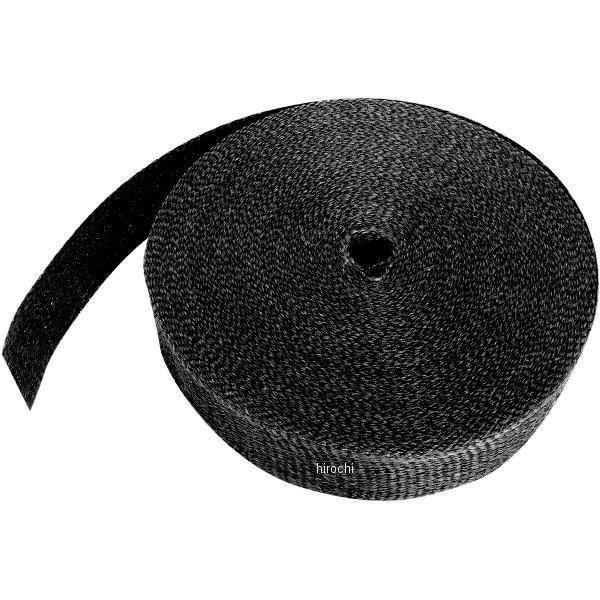 yUSA݌ɂz 1861-0543 TCNptH[}X Cycle Performance }t[pbv 2C` x 50tB[g  HDX