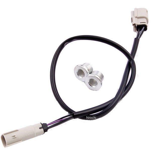 yUSA݌ɂz 1861-0608 iY NAMZ O2ZT[n[lXgA_v^[ 18mm12mmɕϊ HDX